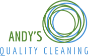 Andy's Quality Cleaning