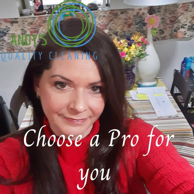 How to Choose: Us