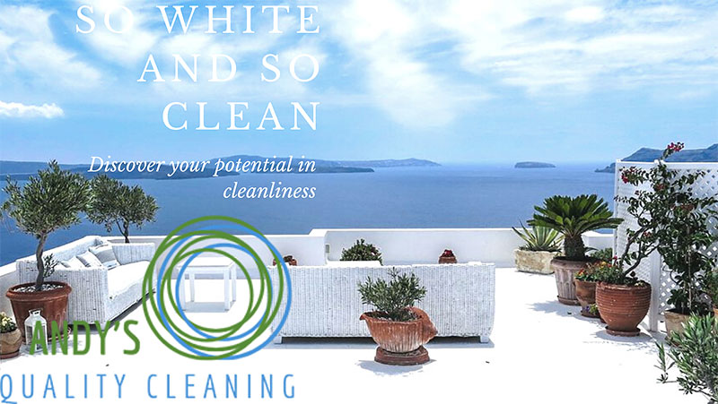 Is White the Optimal Color for Your Spaces?