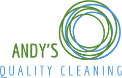 Andy's Quality Cleaning