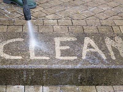One-Time Cleaning Services North Bergen, NJ
